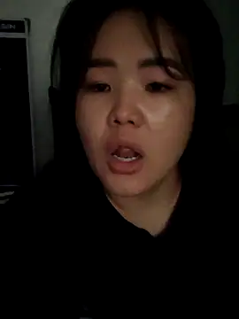 Snapshot of Innogin chatting on 02-20-26, 04:07 Innogin online show from 02-20-26, 04:07