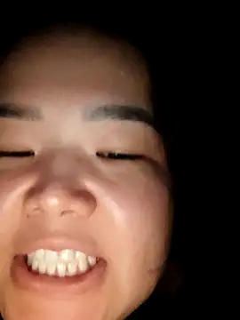 Snapshot of Innogin chatting on 03-01-26, 07:16 Innogin online show from 03-01-26, 07:16