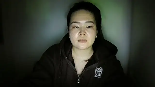 Snapshot of Innogin chatting on 03-02-26, 04:25 Innogin online show from 03-02-26, 04:25