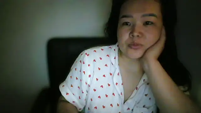 Snapshot of Innogin chatting on 03-04-26, 04:46 Innogin online show from 03-04-26, 04:46