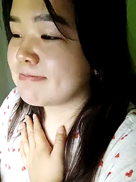 Snapshot of Innogin chatting on 03-06-26, 04:47 Innogin online show from 03-06-26, 04:47