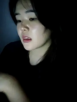 Snapshot of Innogin chatting on 03-13-26, 05:30 Innogin online show from 03-13-26, 05:30