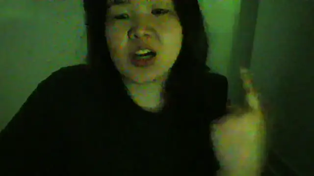 Snapshot of Innogin chatting on 03-14-26, 05:18 Innogin online show from 03-14-26, 05:18