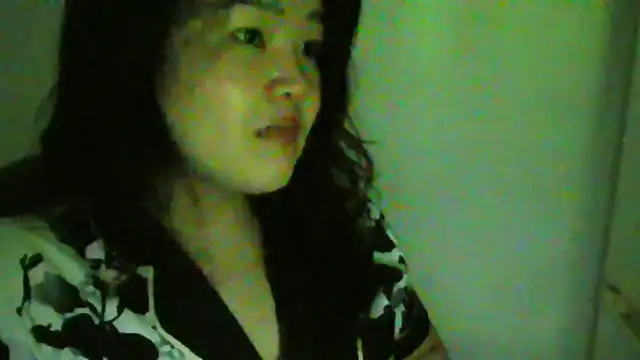 Snapshot of Innogin chatting on 03-15-26, 06:36 Innogin online show from 03-15-26, 06:36