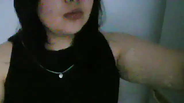 Snapshot of Innogin chatting on 04-06-26, 10:22 Innogin online show from 04-06-26, 10:22