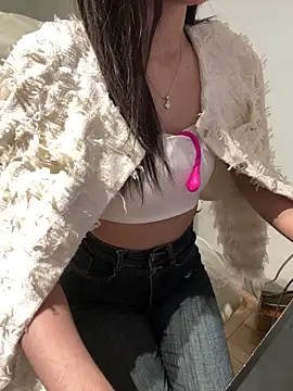 tran my online show from 12-01-25, 06:18