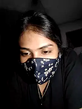 muskaan ji12 online show from 09-08-25, 04:06