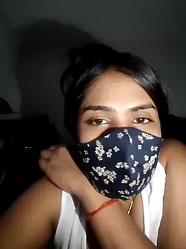 muskaan ji12 online show from 09-09-25, 05:01