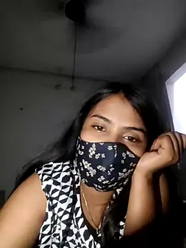 muskaan ji12 online show from 09-18-25, 07:27