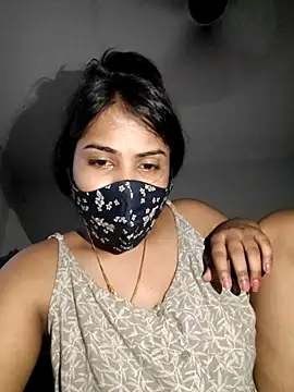 muskaan ji12 online show from 09-22-25, 06:10