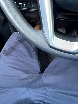 Snapshot of camboys_poyraz chatting on 09-27-25, 10:53 camboys poyraz online show from 09-27-25, 10:53