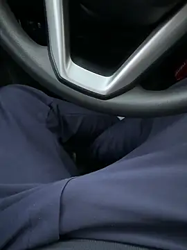 Snapshot of camboys_poyraz chatting on 10-09-25, 02:59 camboys poyraz online show from 10-09-25, 02:59