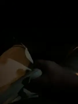 camboys poyraz online show from 11-16-25, 08:14