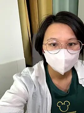 pumpkin 91 online show from 11-08-25, 06:13