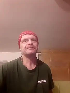 Snapshot of Kuba_Gd chatting on 12-08-24, 12:07 Kuba Gd online show from 12-08-24, 12:07