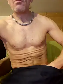 Snapshot of Kuba_Gd chatting on 12-09-24, 12:12 Kuba Gd online show from 12-09-24, 12:12