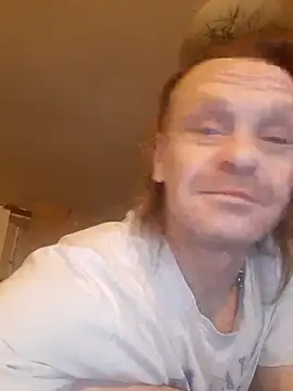 Snapshot of Kuba_Gd chatting on 12-20-24, 10:00 Kuba Gd online show from 12-20-24, 10:00