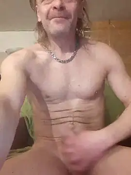 Snapshot of Kuba_Gd chatting on 12-30-24, 07:53 Kuba Gd online show from 12-30-24, 07:53