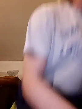 Snapshot of Kuba_Gd chatting on 01-03-25, 05:10 Kuba Gd online show from 01-03-25, 05:10