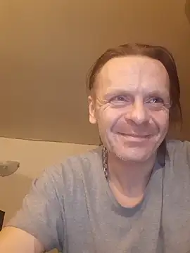 Snapshot of Kuba_Gd chatting on 01-14-25, 12:22 Kuba Gd online show from 01-14-25, 12:22