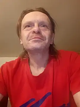 Snapshot of Kuba_Gd chatting on 01-15-25, 08:05 Kuba Gd online show from 01-15-25, 08:05