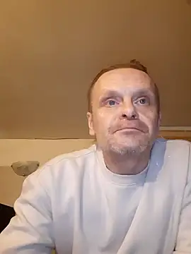 Snapshot of Kuba_Gd chatting on 01-20-25, 12:07 Kuba Gd online show from 01-20-25, 12:07