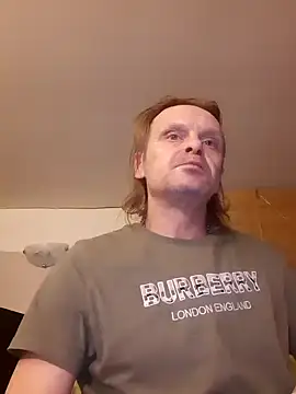 Snapshot of Kuba_Gd chatting on 02-01-25, 06:10 Kuba Gd online show from 02-01-25, 06:10