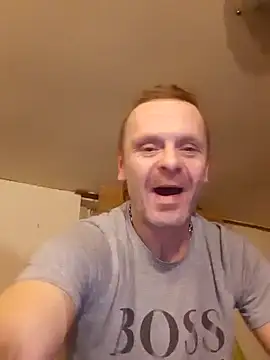 Snapshot of Kuba_Gd chatting on 02-03-25, 03:06 Kuba Gd online show from 02-03-25, 03:06