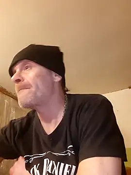 Snapshot of Kuba_Gd chatting on 02-04-25, 12:29 Kuba Gd online show from 02-04-25, 12:29