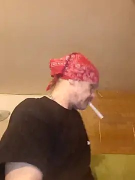 Snapshot of Kuba_Gd chatting on 02-07-25, 12:42 Kuba Gd online show from 02-07-25, 12:42