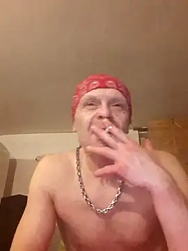 Snapshot of Kuba_Gd chatting on 02-07-25, 03:45 Kuba Gd online show from 02-07-25, 03:45