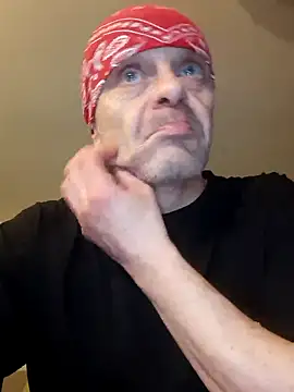 Snapshot of Kuba_Gd chatting on 02-27-25, 12:45 Kuba Gd online show from 02-27-25, 12:45