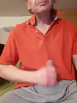 Snapshot of Kuba_Gd chatting on 02-27-25, 08:42 Kuba Gd online show from 02-27-25, 08:42