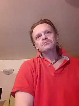 Snapshot of Kuba_Gd chatting on 03-01-25, 06:46 Kuba Gd online show from 03-01-25, 06:46