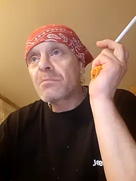 Snapshot of Kuba_Gd chatting on 03-01-25, 05:05 Kuba Gd online show from 03-01-25, 05:05