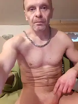 Snapshot of Kuba_Gd chatting on 03-17-25, 06:07 Kuba Gd online show from 03-17-25, 06:07