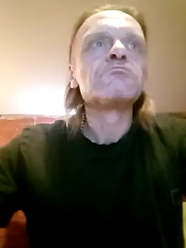 Snapshot of Kuba_Gd chatting on 10-09-25, 09:46 Kuba Gd online show from 10-09-25, 09:46