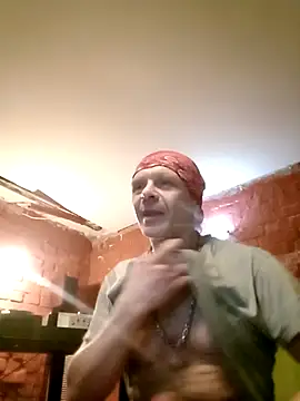 Snapshot of Kuba_Gd chatting on 10-29-25, 06:53 Kuba Gd online show from 10-29-25, 06:53