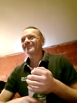 Kuba Gd online show from 11-21-25, 12:59