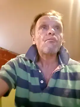 Kuba Gd online show from 11-27-25, 08:05