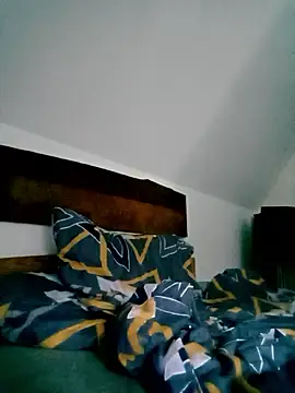 Kuba Gd online show from 01-15-26, 01:59