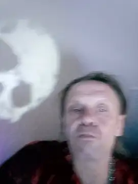 Kuba Gd online show from 05-11-26, 08:50