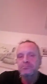 Kuba Gd online show from 05-15-26, 04:30