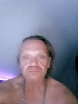 Kuba Gd online show from 07-10-26, 07:27