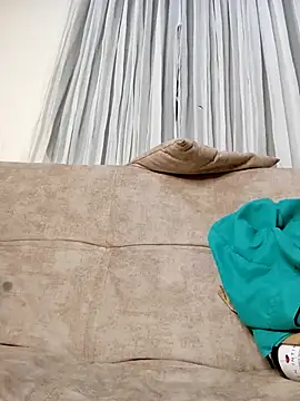 Marian Zeller online show from 10-29-25, 09:22