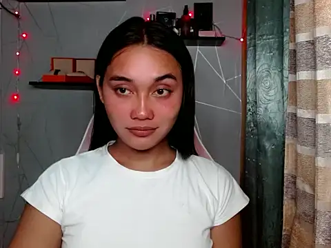 asian cumstarrhian online show from 12-02-25, 11:11