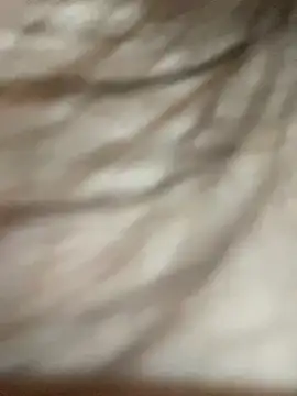 Snapshot of Pyy07 chatting on 10-09-25, 02:37 Pyy07 online show from 10-09-25, 02:37