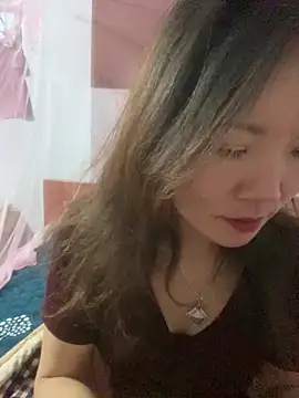 Pyy07 online show from 02-02-26, 07:51