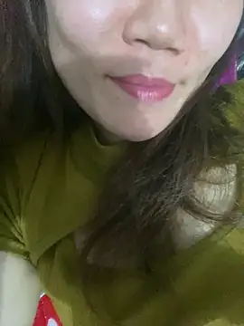 Pyy07 online show from 02-22-26, 01:42