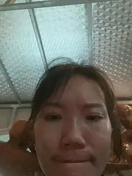 Pyy07 online show from 02-23-26, 09:28